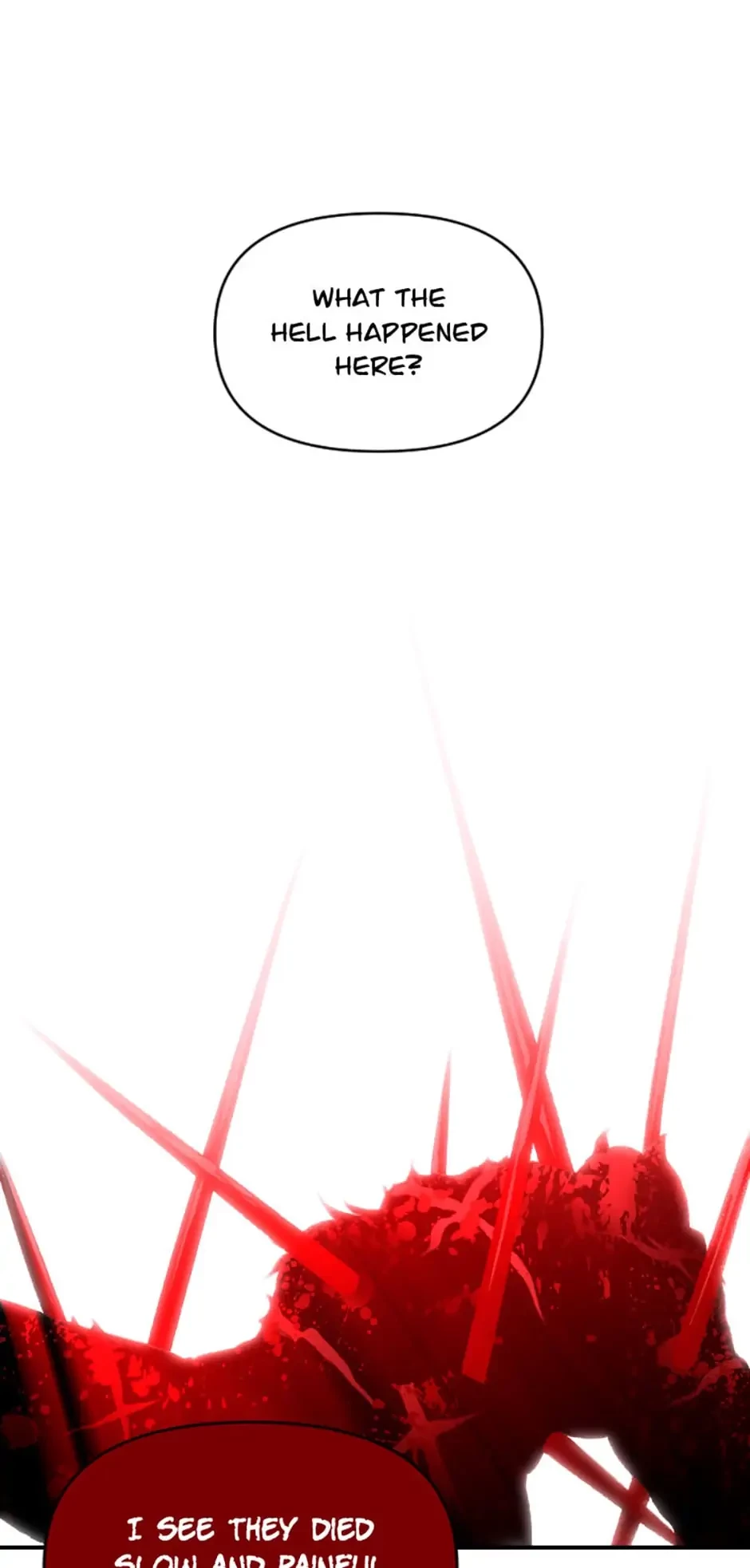 Demon Devourer Chapter 25 - 57