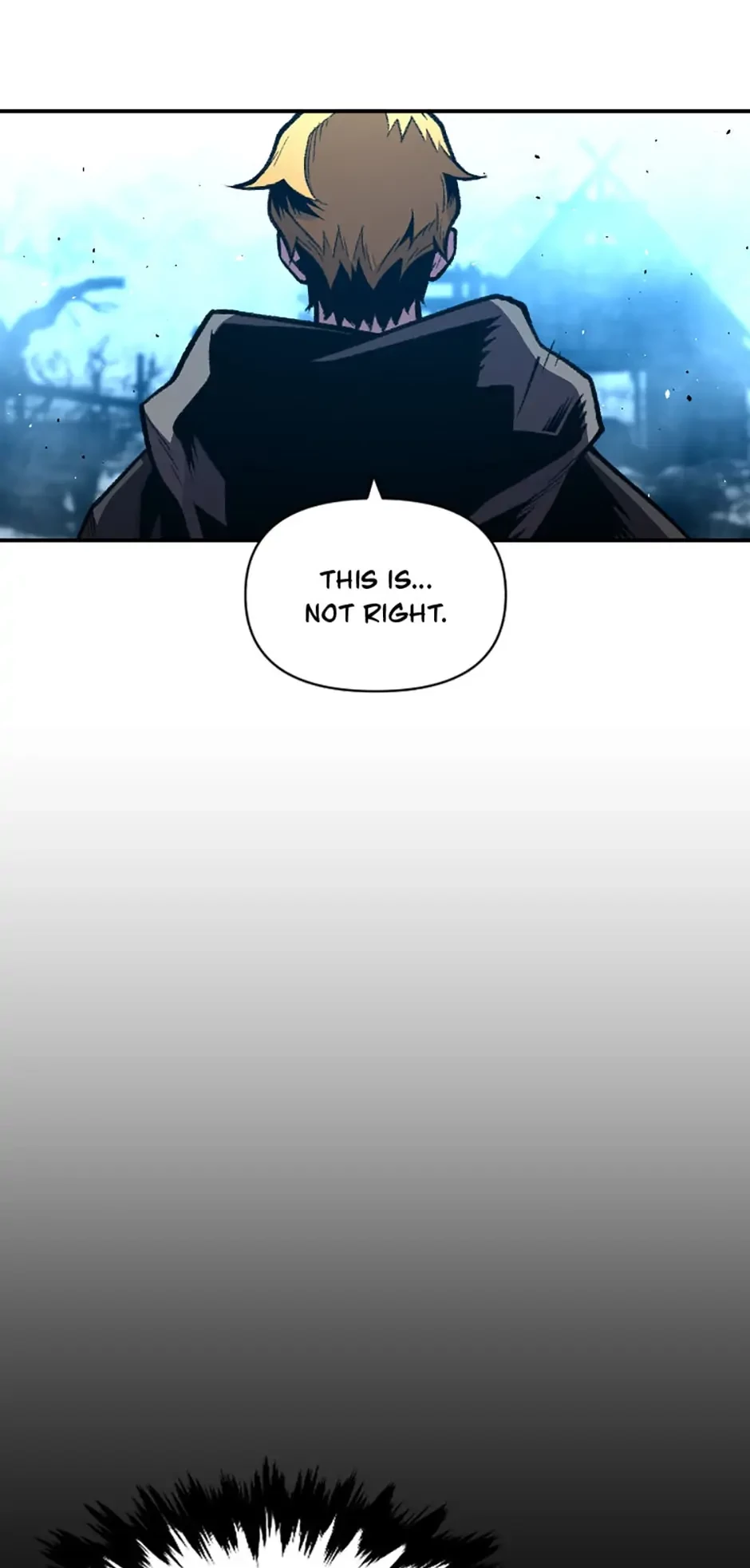 Demon Devourer Chapter 25 - 59