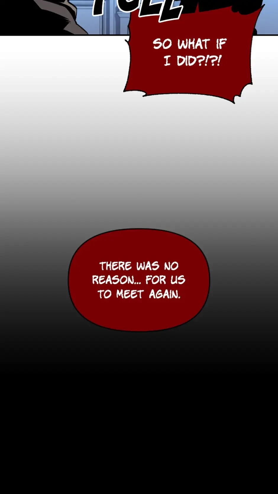 Demon Devourer Chapter 24 - 39