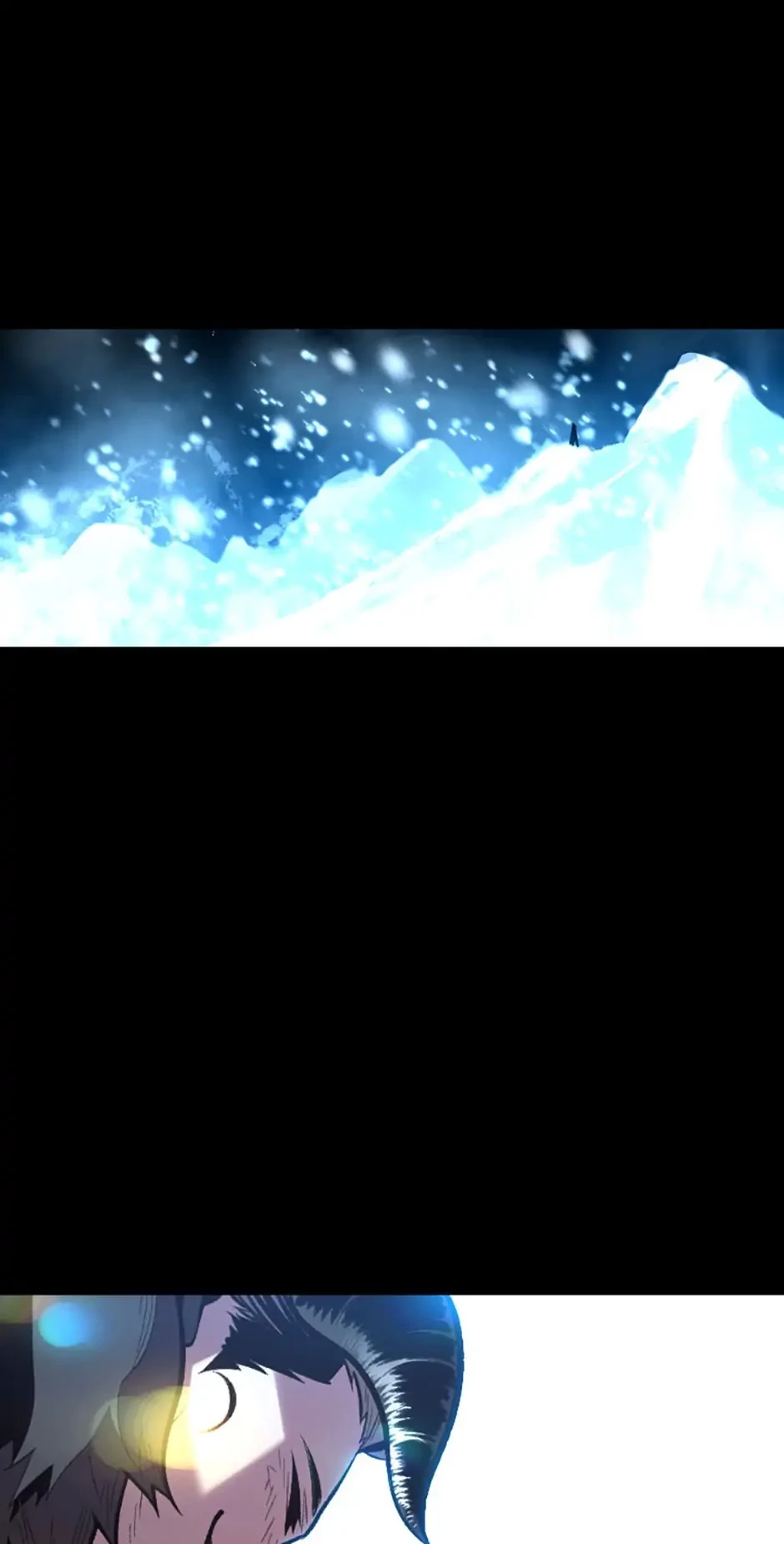 Demon Devourer Chapter 24 - 40