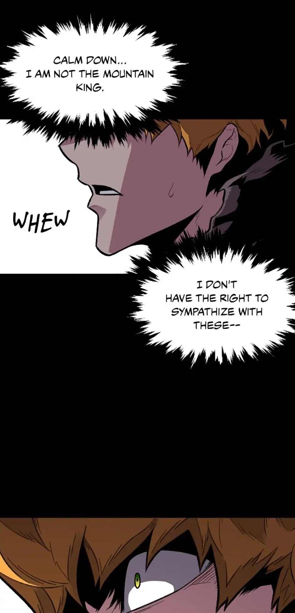 Demon Devourer Chapter 25 - 62