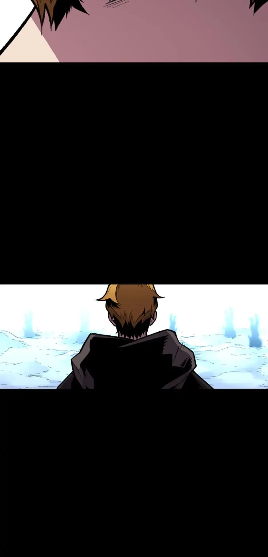 Demon Devourer Chapter 25 - 63