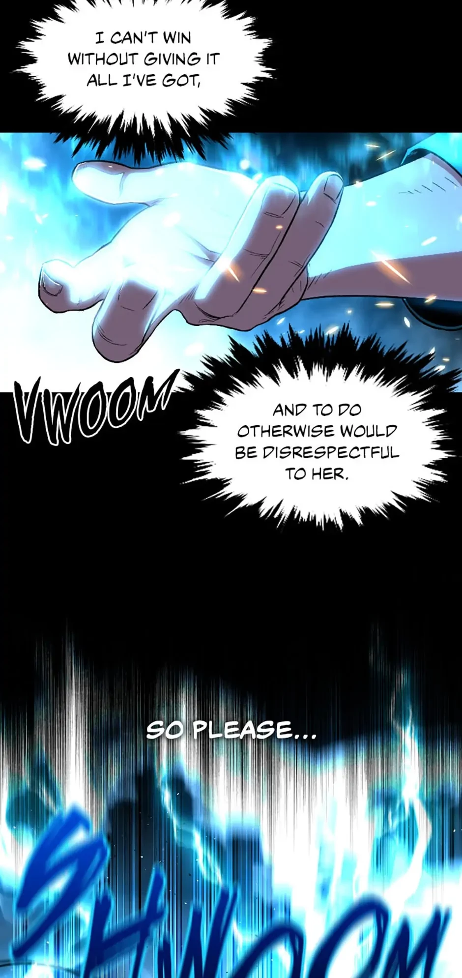 Demon Devourer Chapter 23 - 2