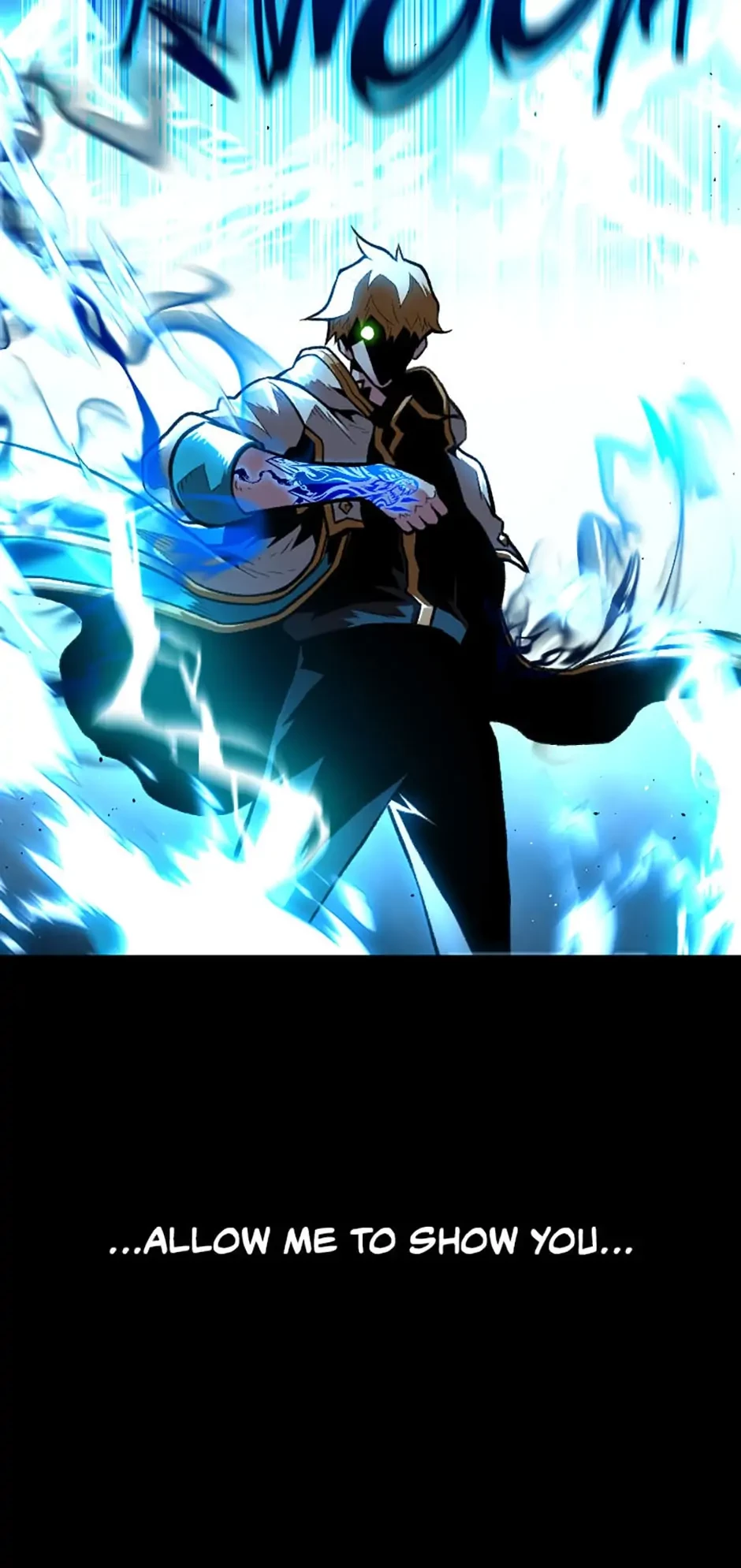 Demon Devourer Chapter 23 - 3