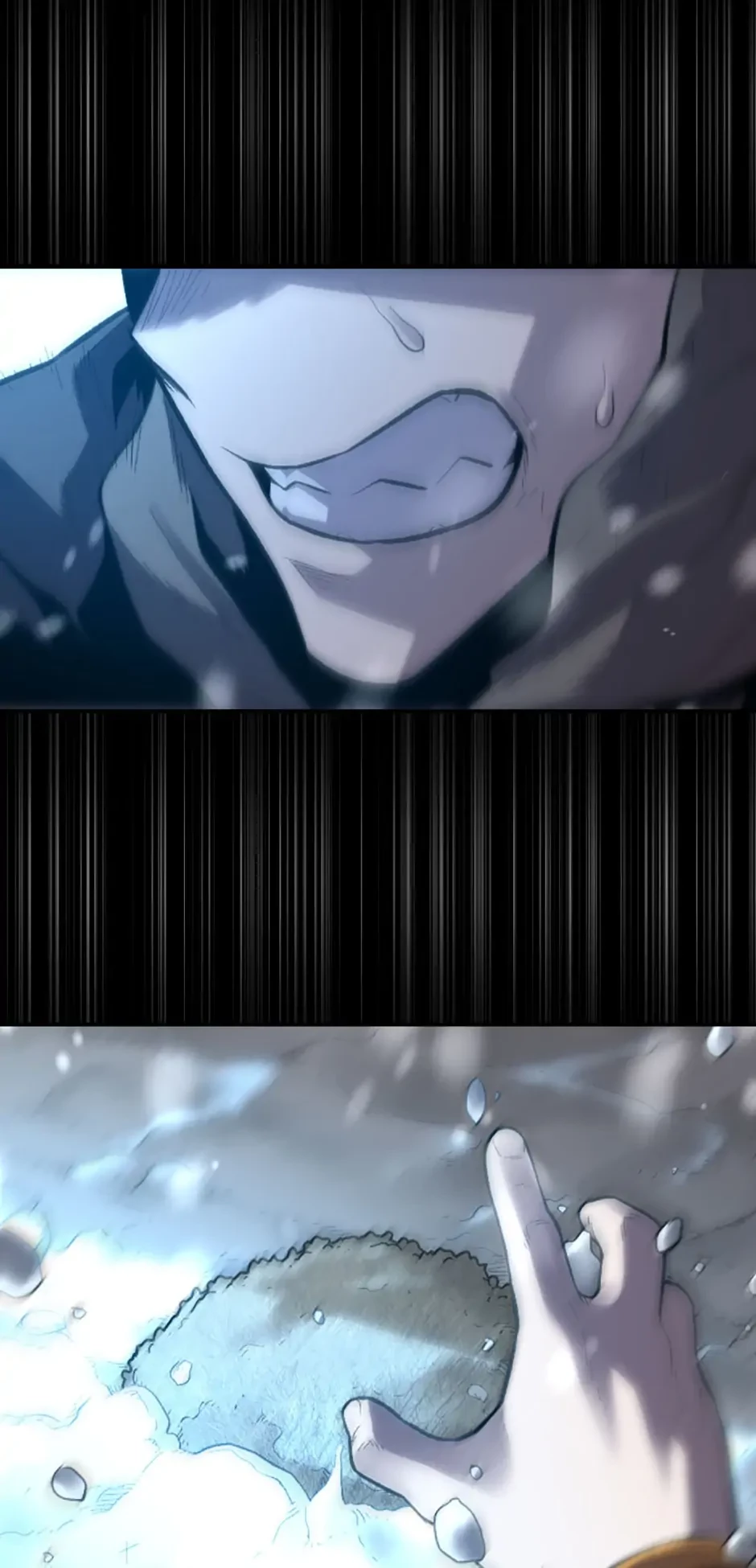 Demon Devourer Chapter 25 - 65