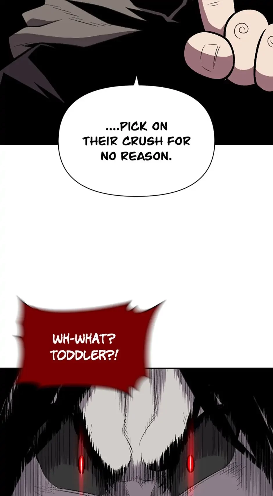 Demon Devourer Chapter 24 - 46
