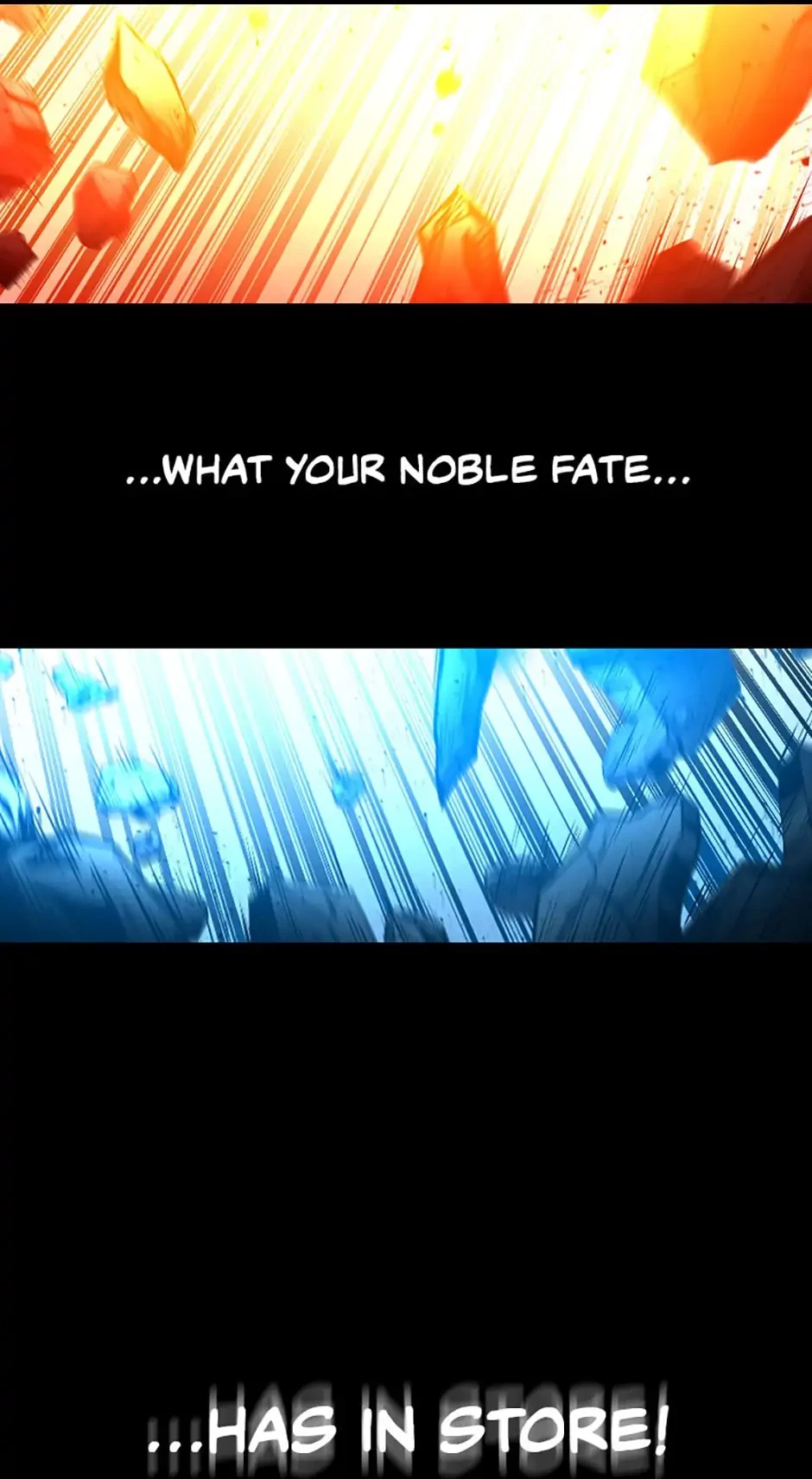 Demon Devourer Chapter 23 - 4