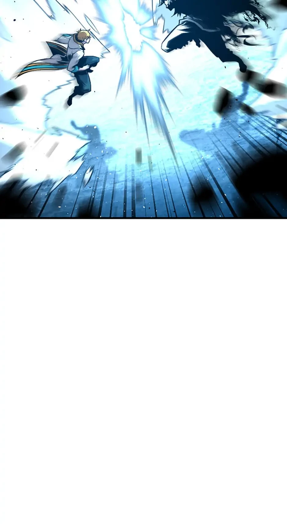 Demon Devourer Chapter 23 - 6