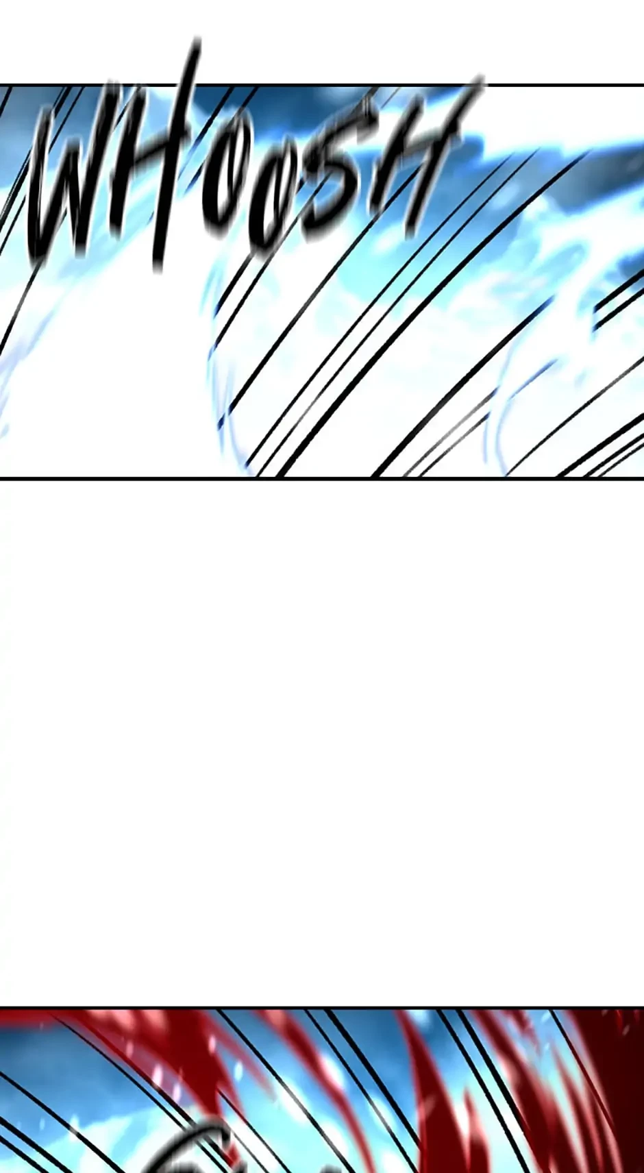 Demon Devourer Chapter 23 - 7