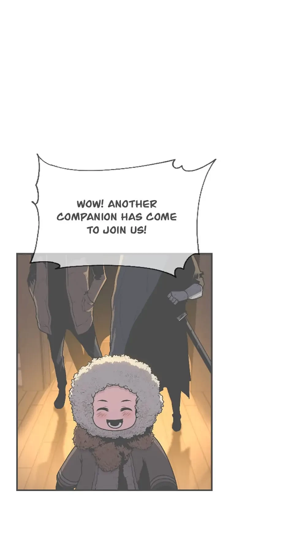Demon Devourer Chapter 25 - 70