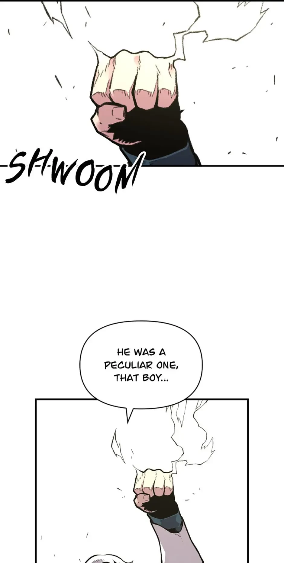 Demon Devourer Chapter 24 - 51