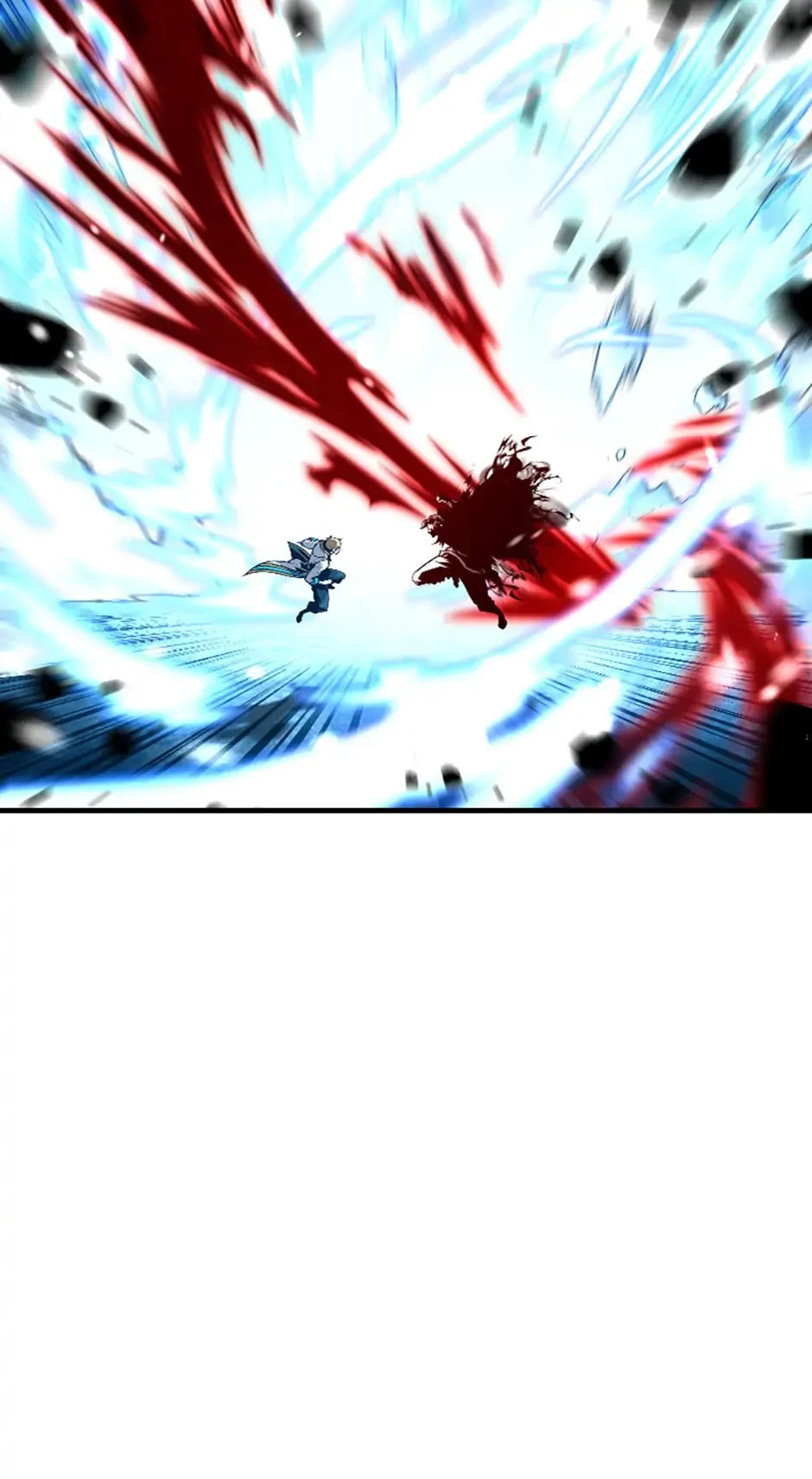 Demon Devourer Chapter 23 - 9