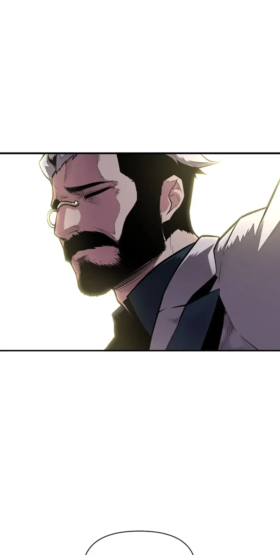 Demon Devourer Chapter 24 - 53