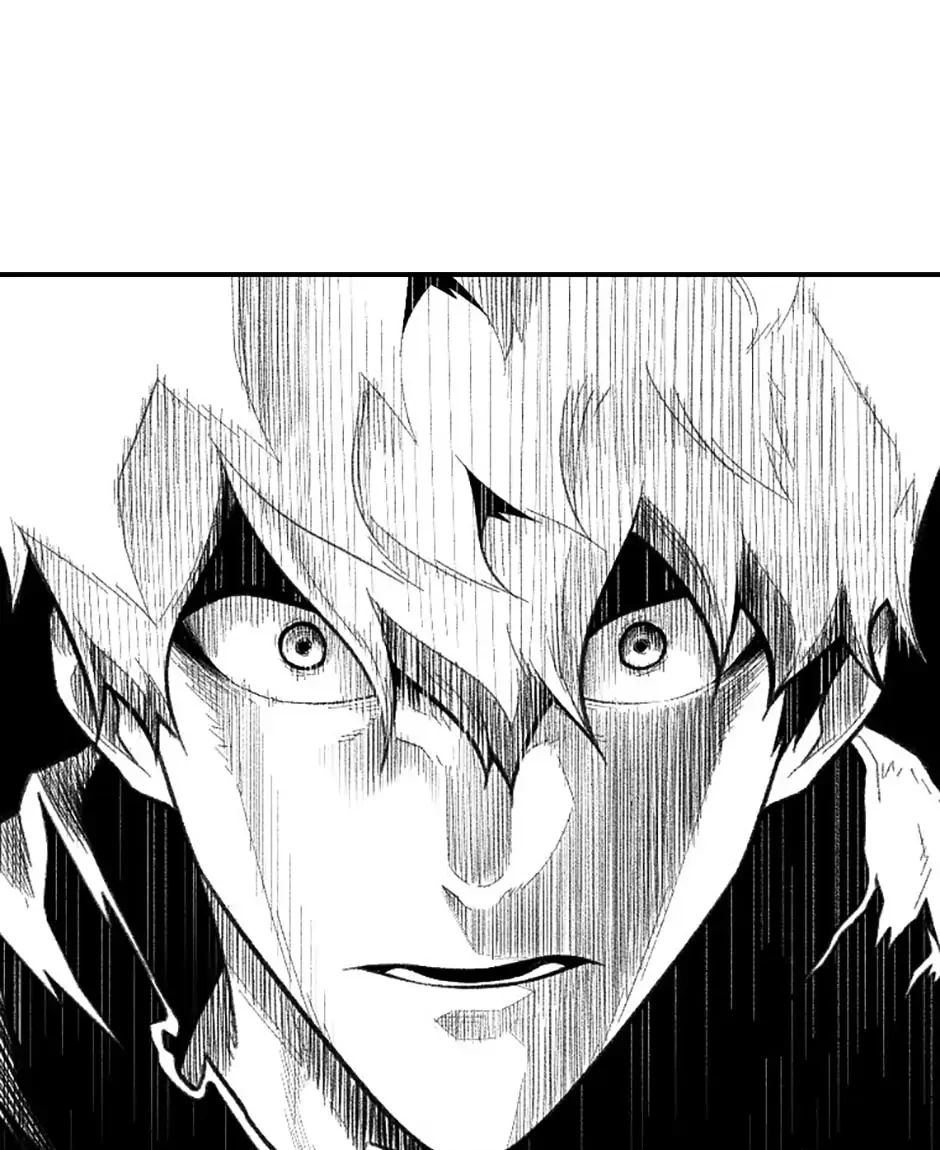 Demon Devourer Chapter 25 - 75