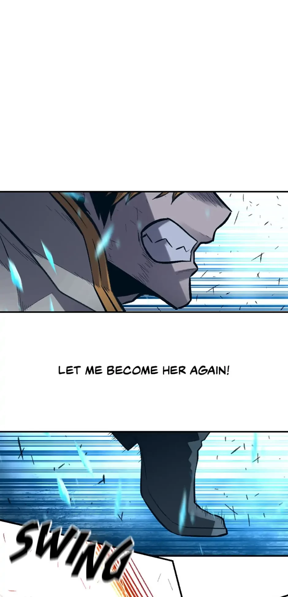 Demon Devourer Chapter 23 - 12