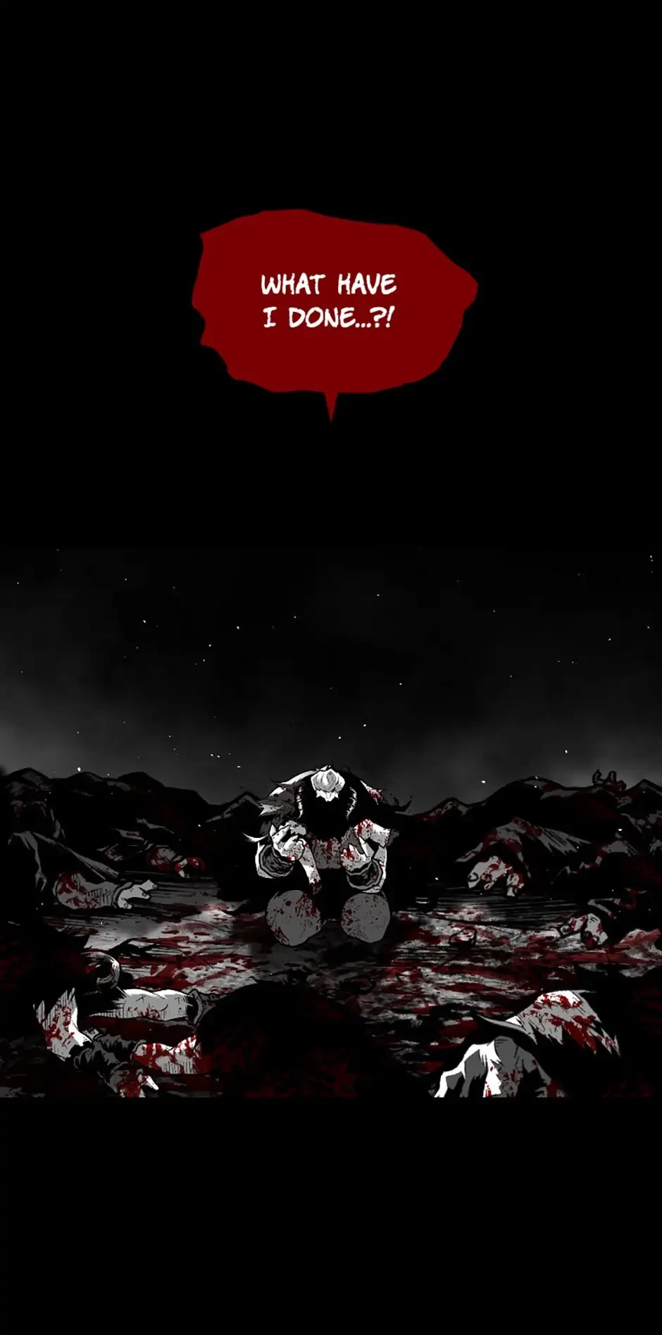 Demon Devourer Chapter 24 - 57