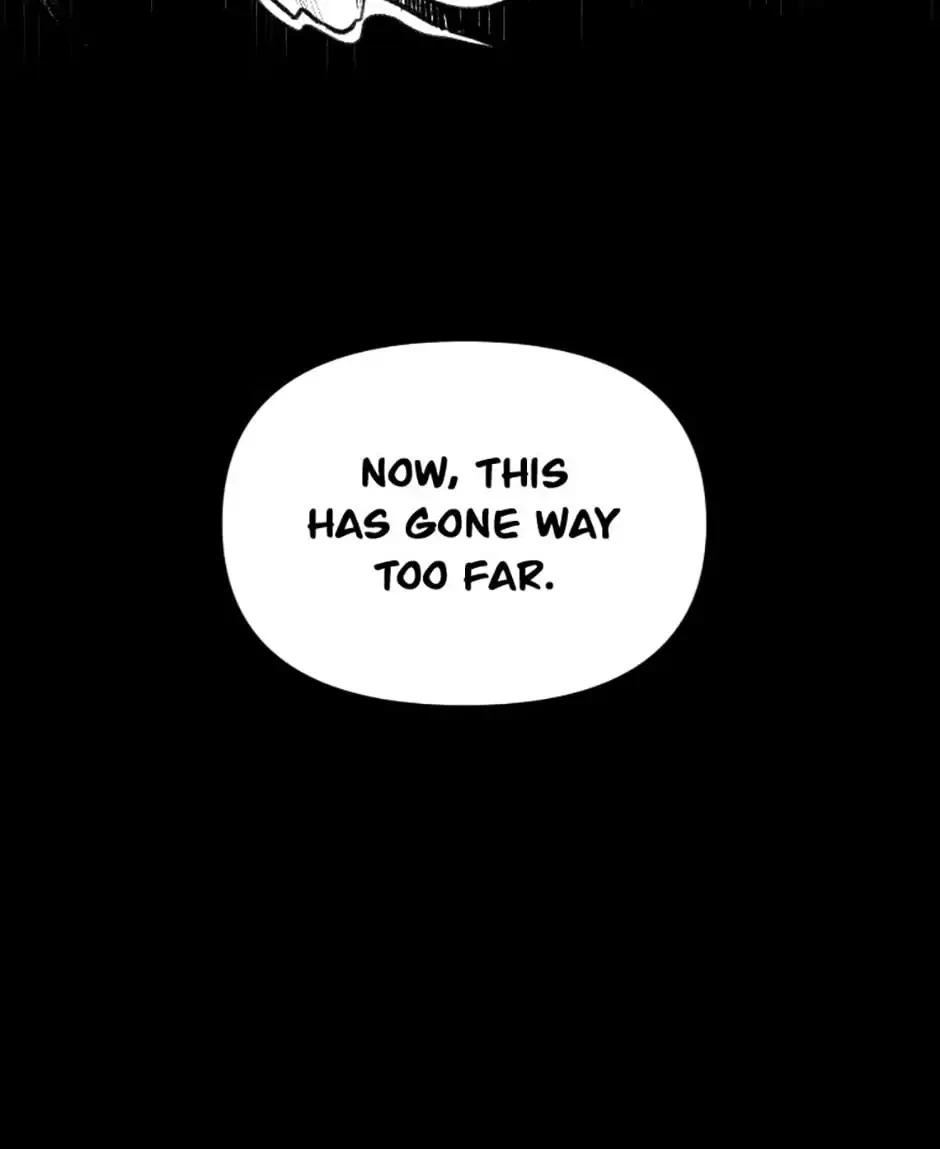 Demon Devourer Chapter 25 - 76