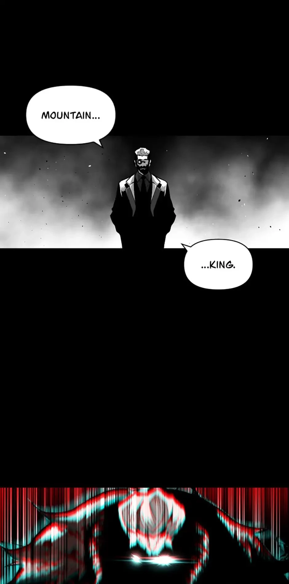 Demon Devourer Chapter 24 - 58