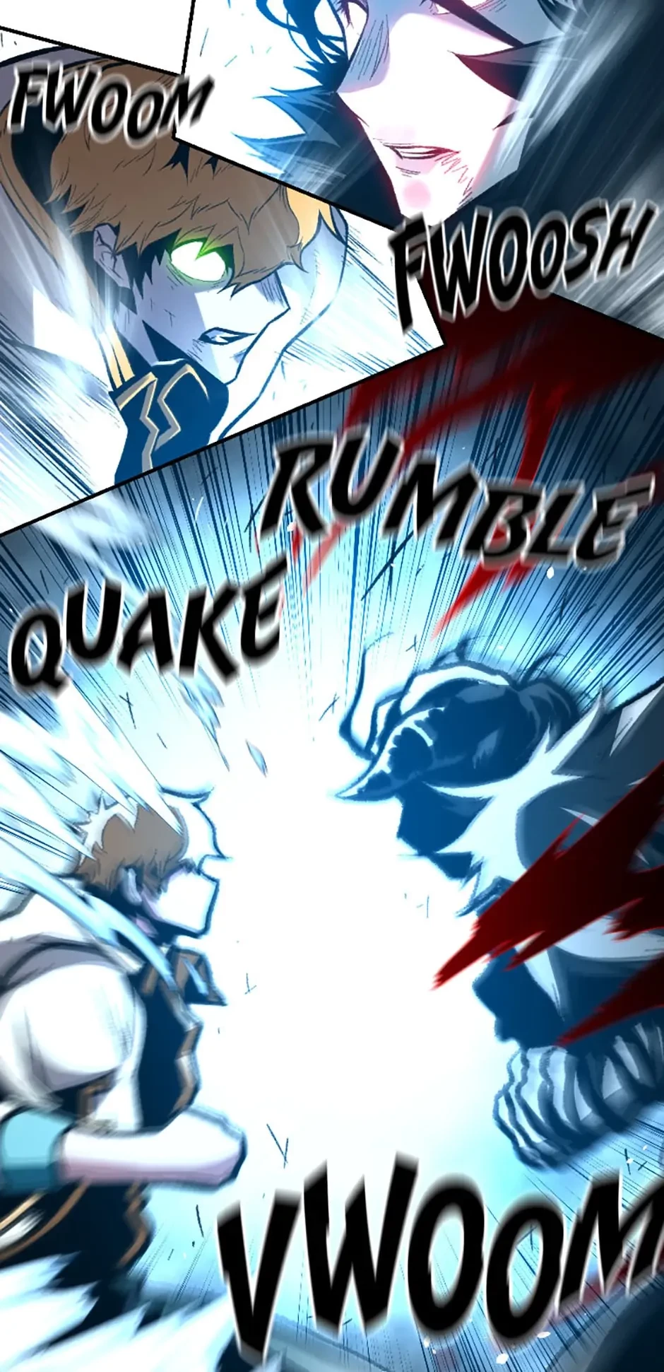 Demon Devourer Chapter 23 - 14