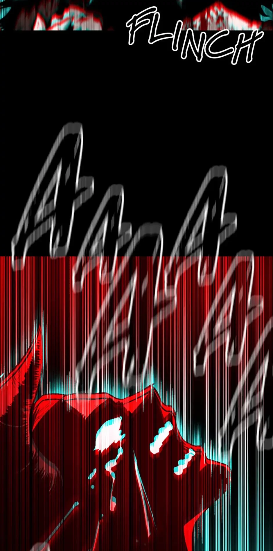 Demon Devourer Chapter 24 - 59