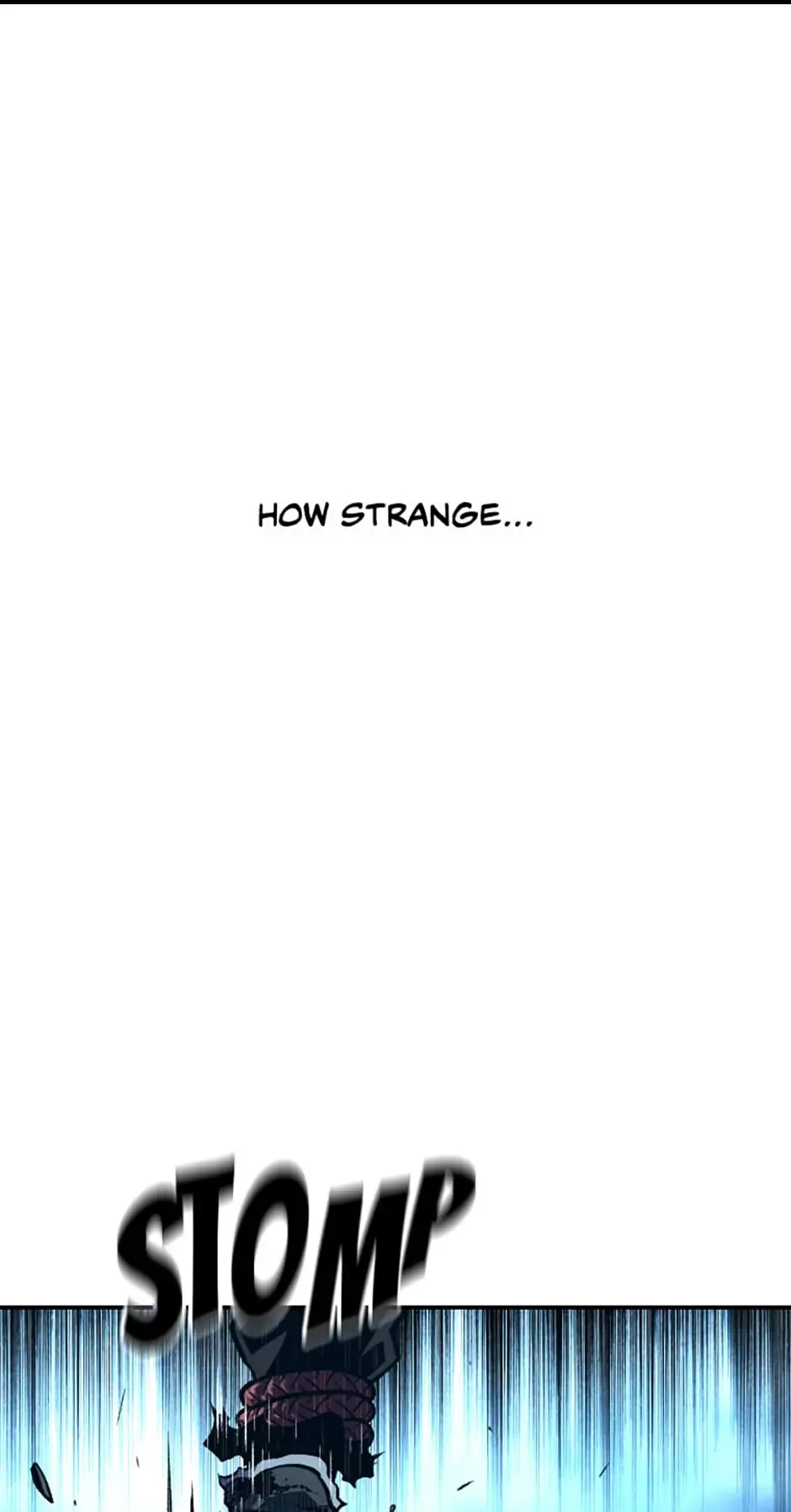 Demon Devourer Chapter 23 - 15