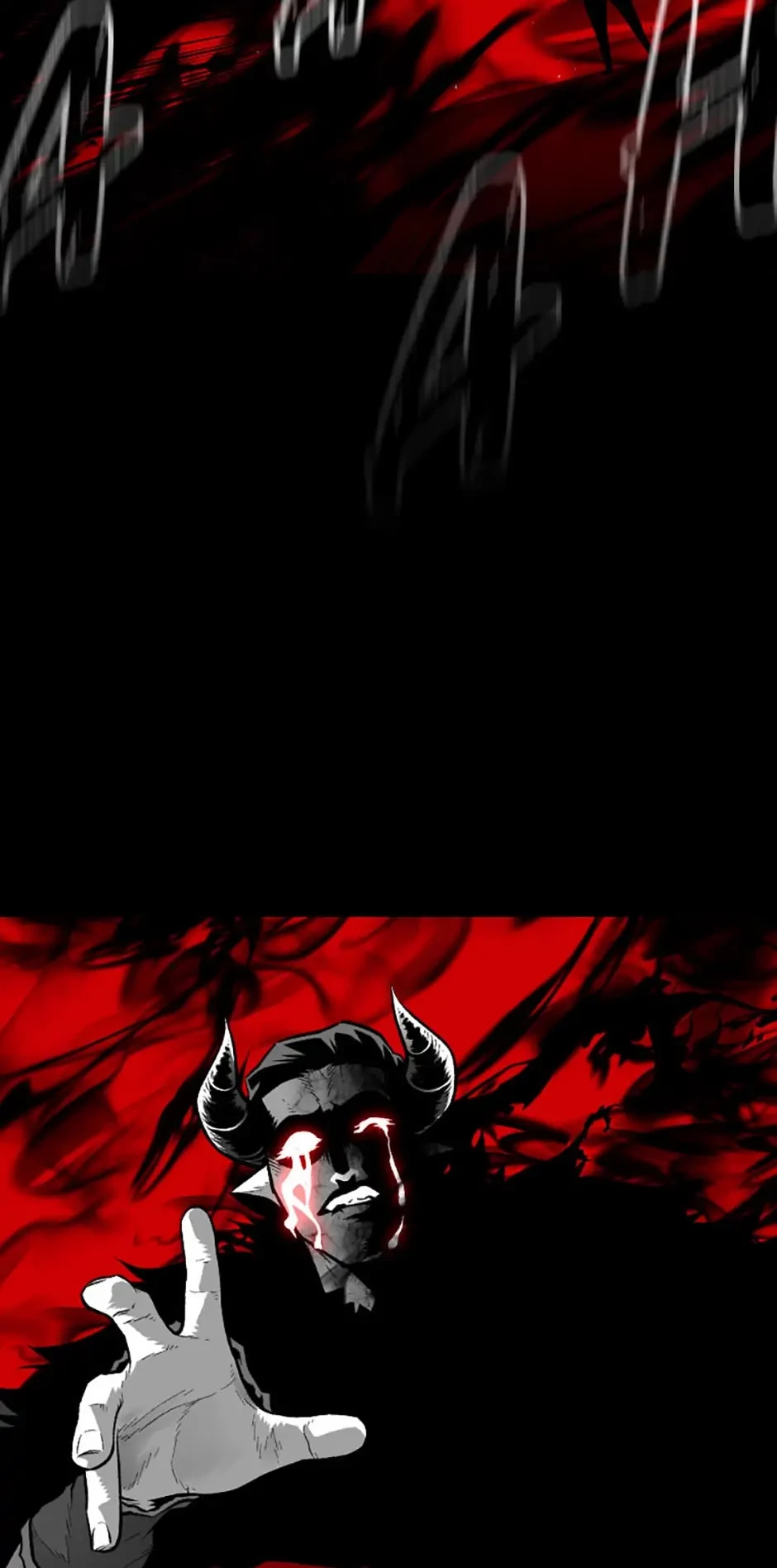 Demon Devourer Chapter 24 - 61