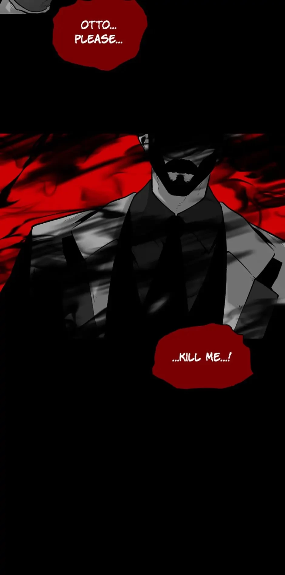 Demon Devourer Chapter 24 - 62