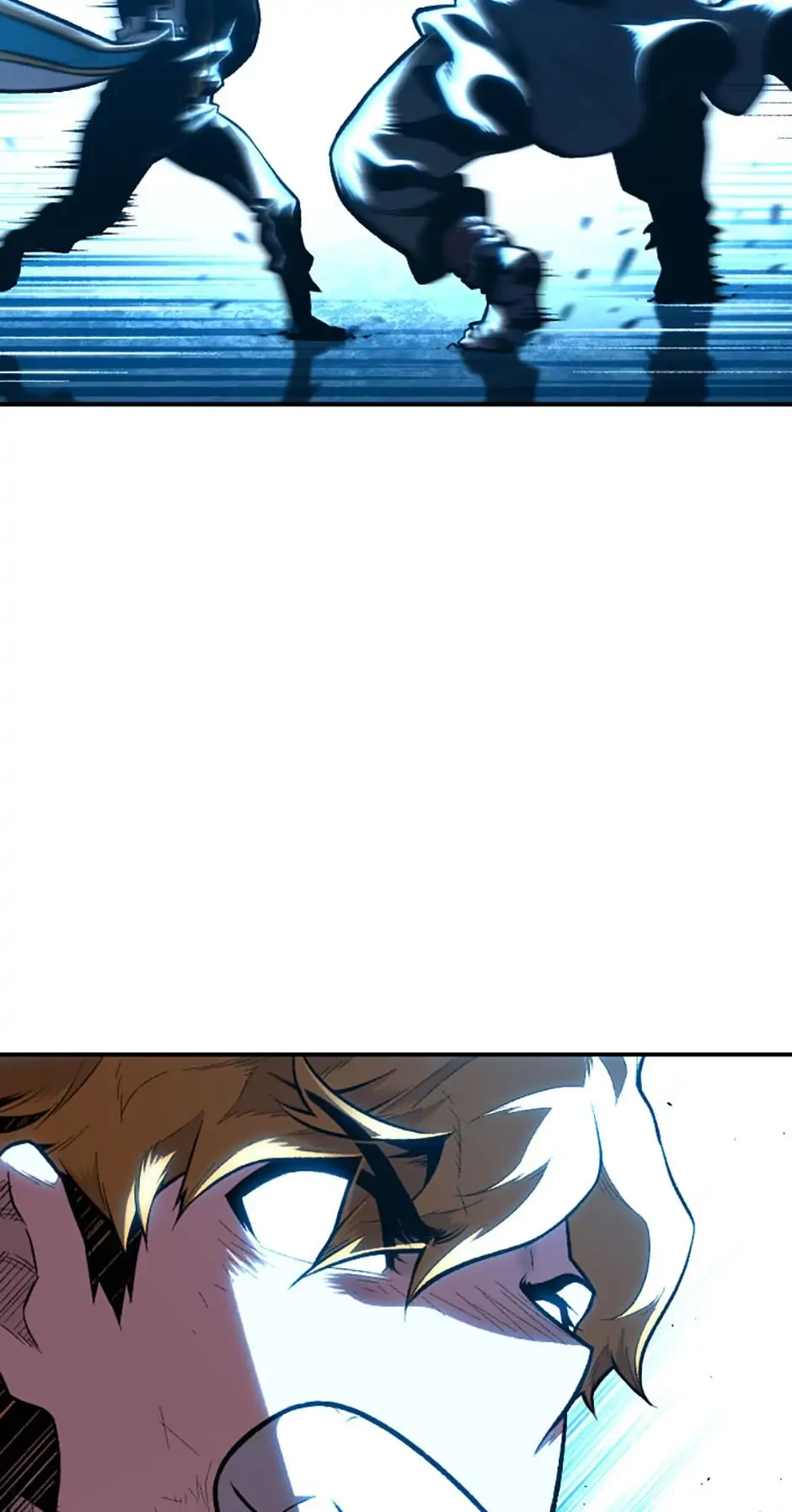 Demon Devourer Chapter 23 - 18