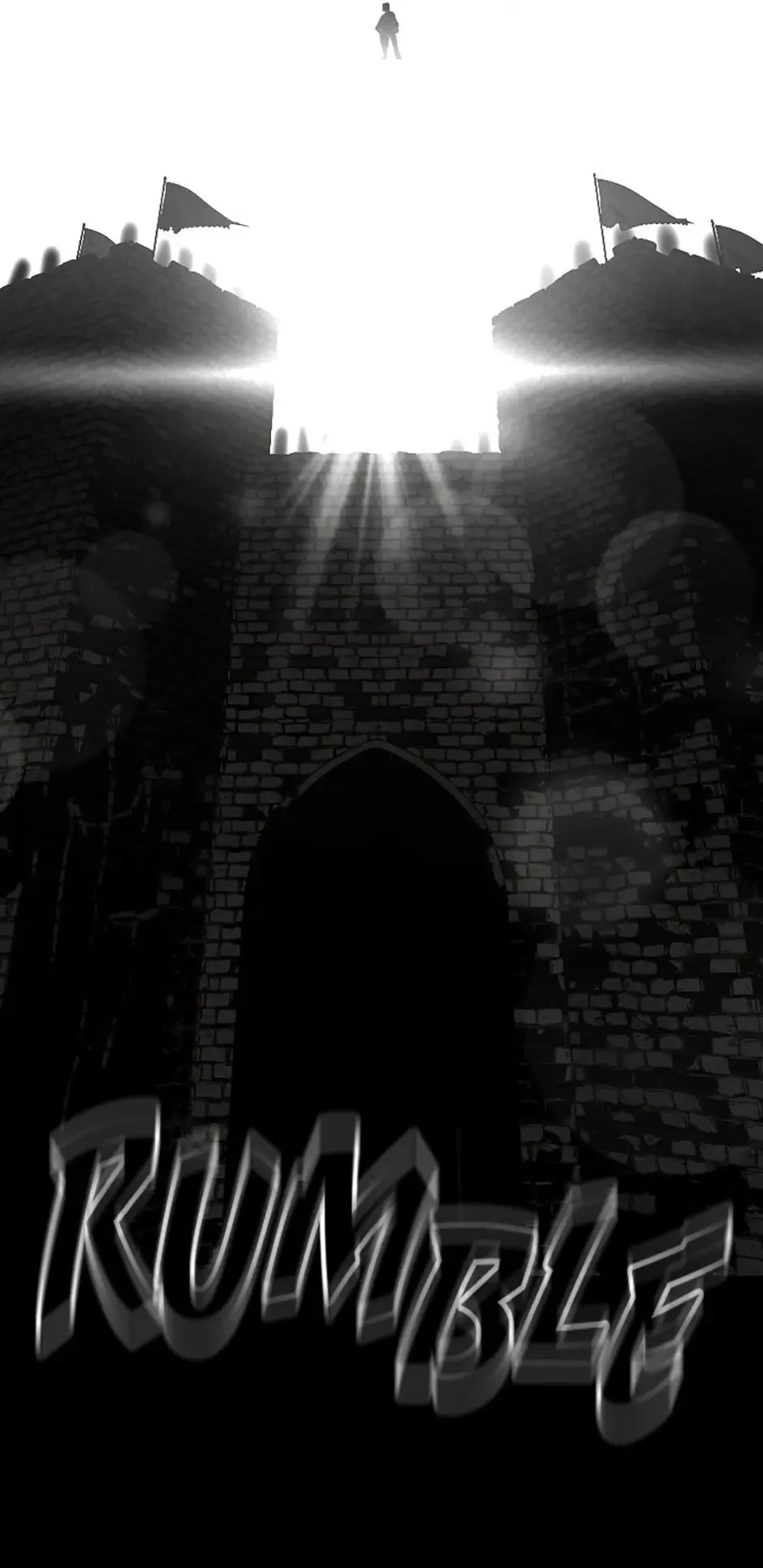 Demon Devourer Chapter 22 - 3