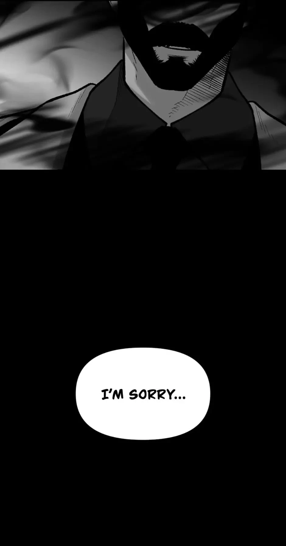 Demon Devourer Chapter 24 - 63