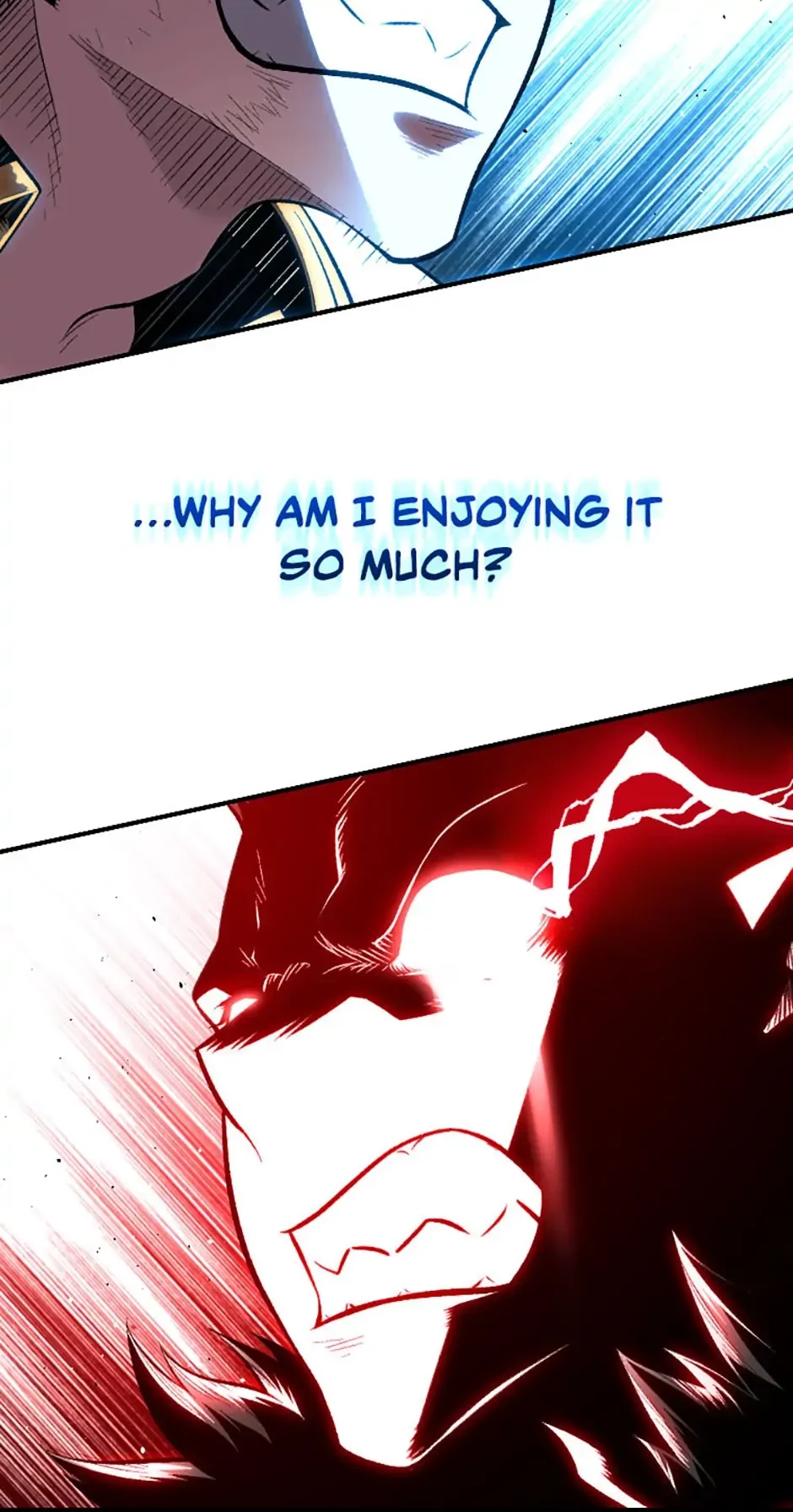 Demon Devourer Chapter 23 - 19