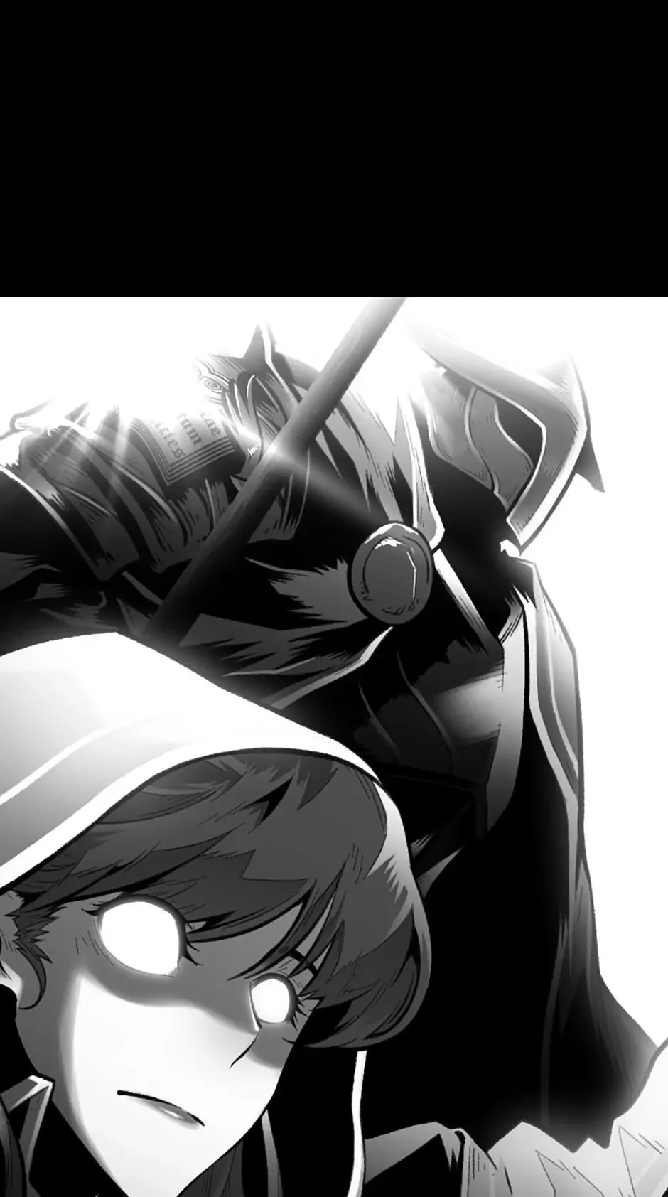 Demon Devourer Chapter 22 - 4