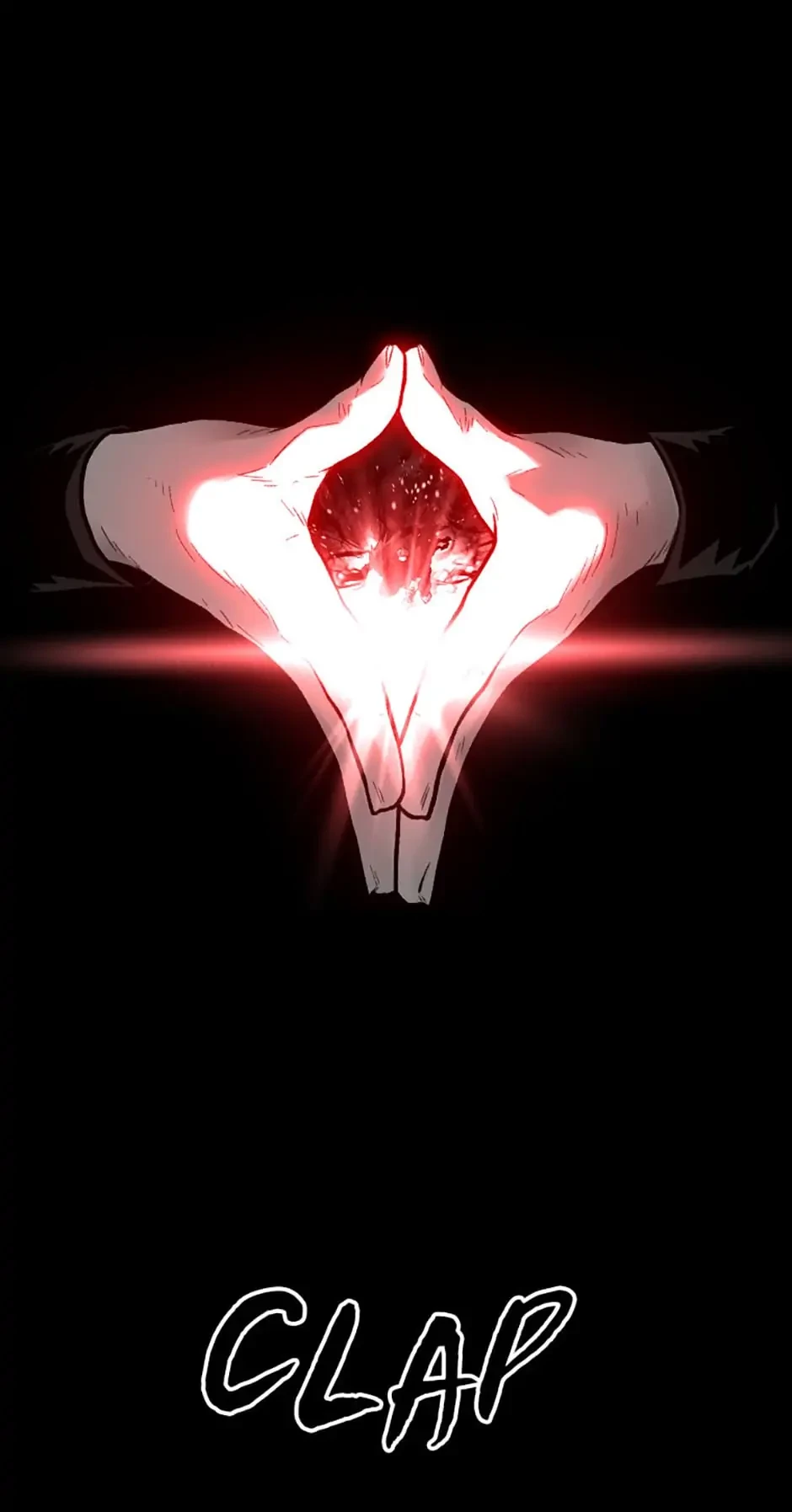 Demon Devourer Chapter 24 - 64