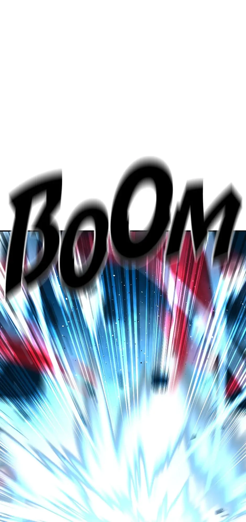 Demon Devourer Chapter 23 - 20