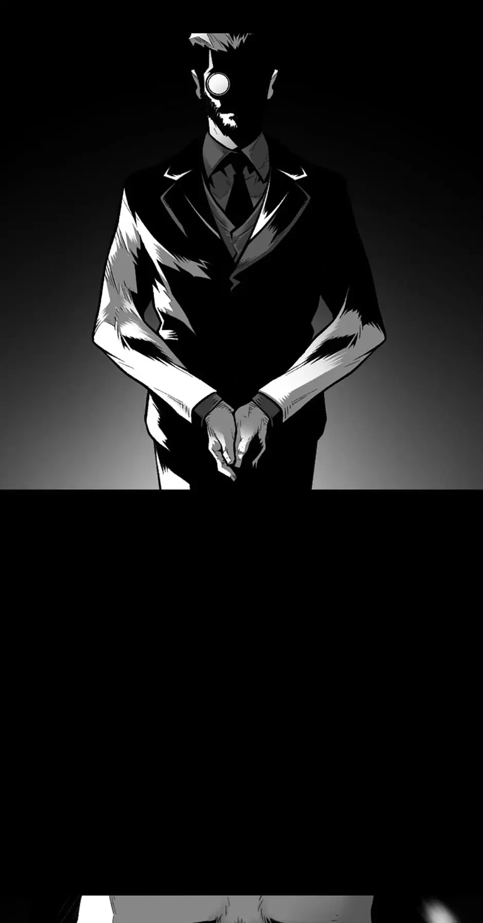 Demon Devourer Chapter 24 - 65