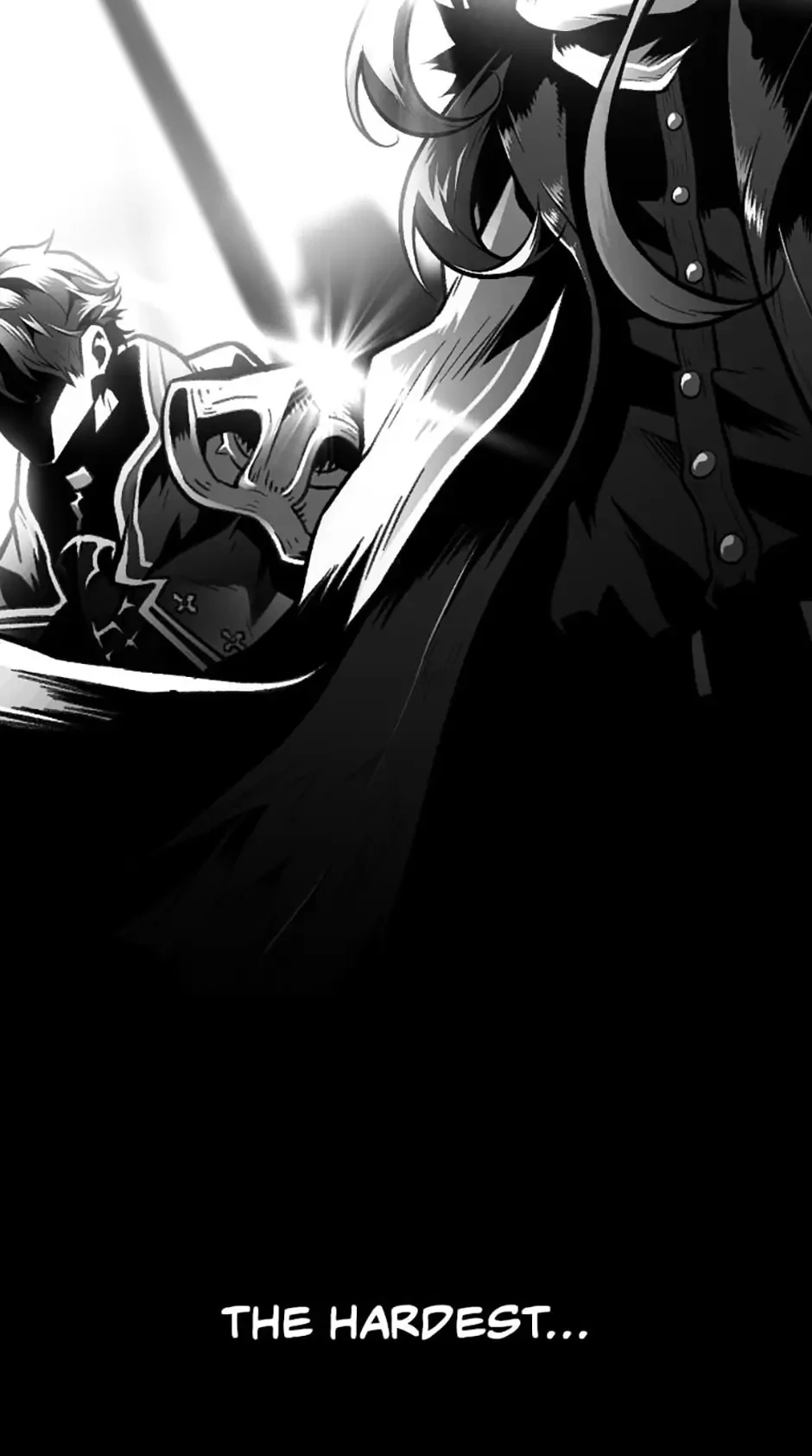 Demon Devourer Chapter 22 - 6
