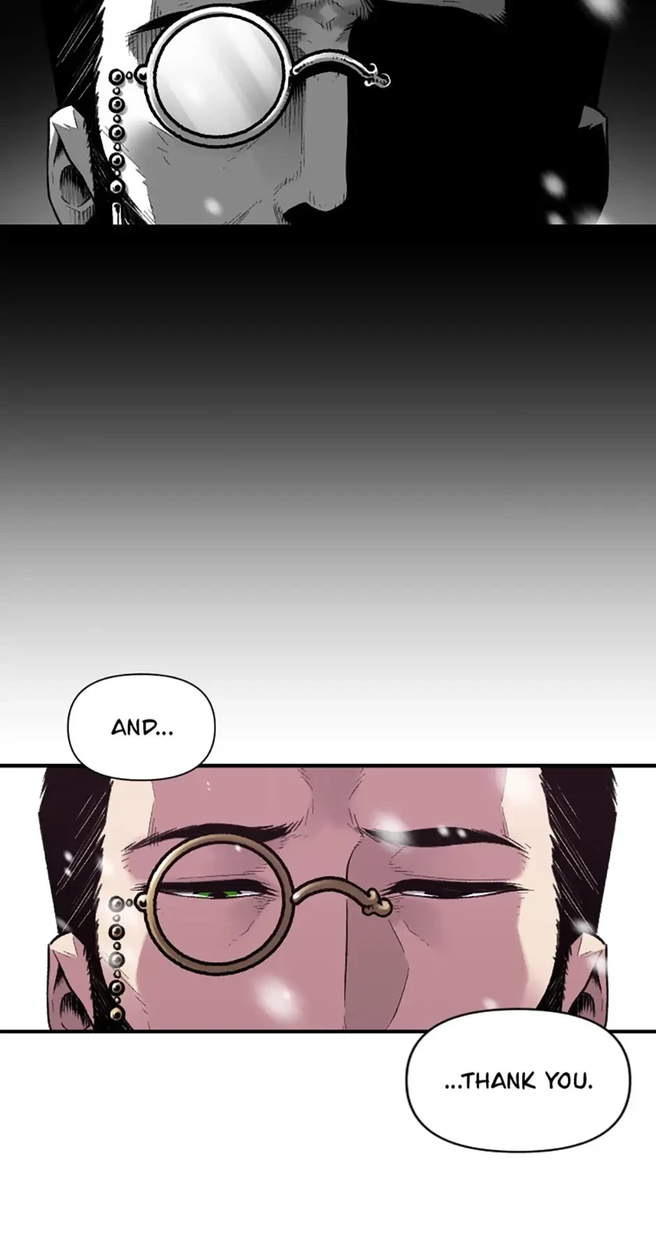 Demon Devourer Chapter 24 - 66