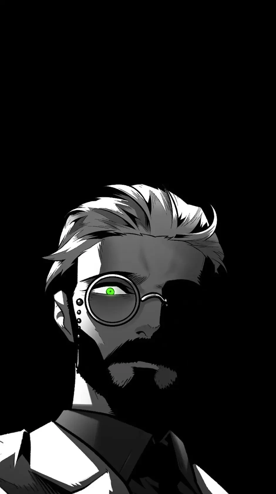 Demon Devourer Chapter 22 - 7