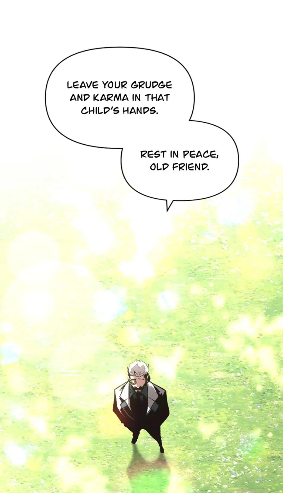 Demon Devourer Chapter 24 - 67