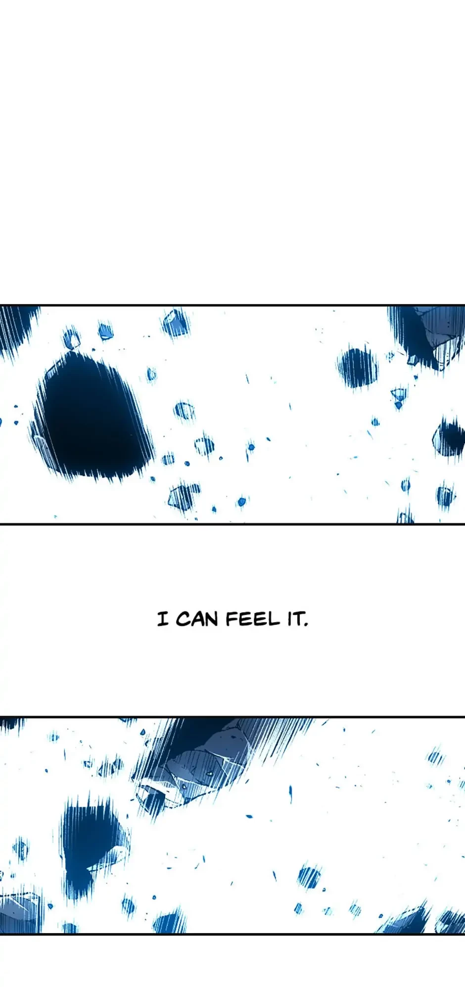 Demon Devourer Chapter 23 - 23