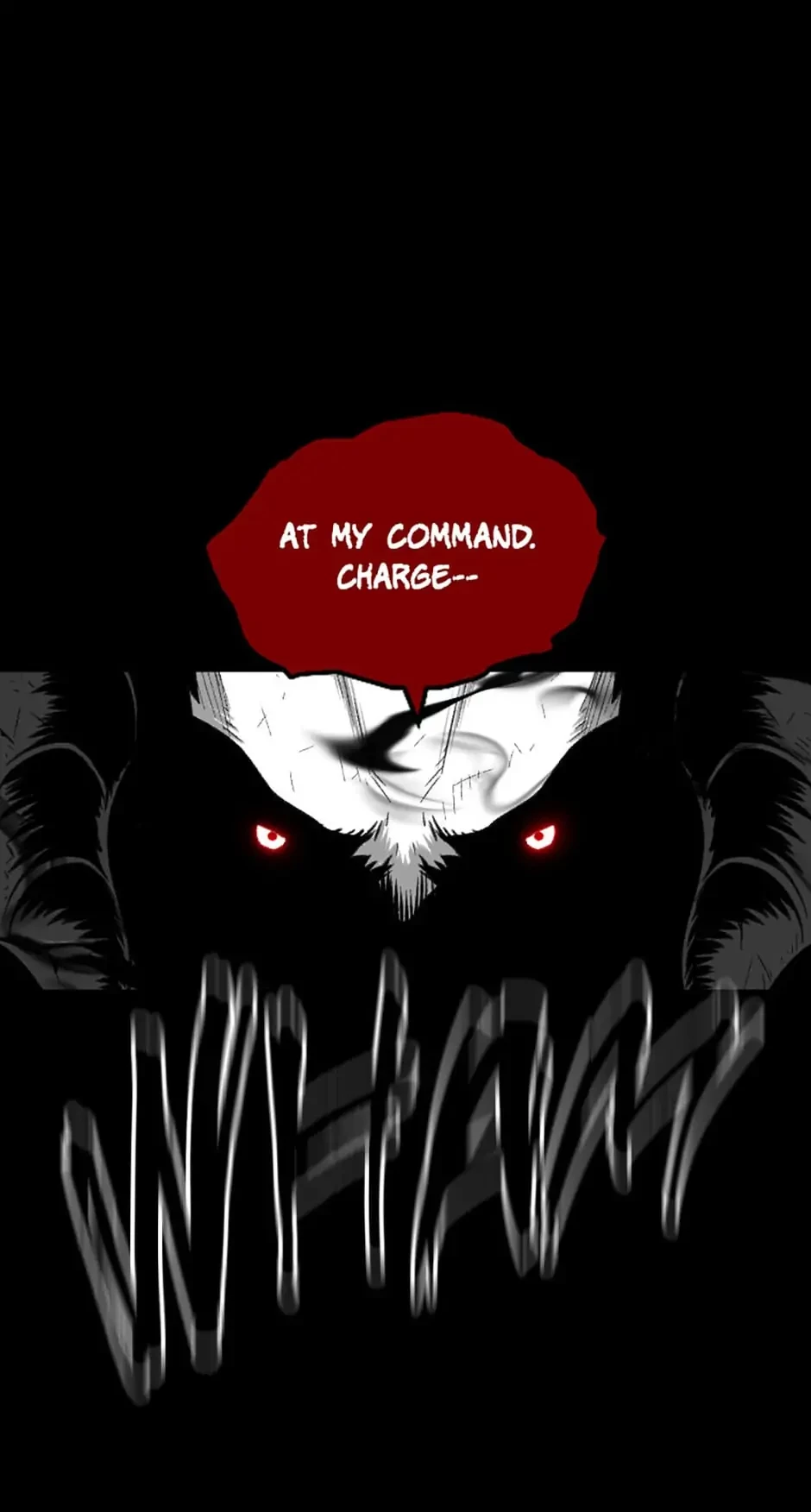 Demon Devourer Chapter 22 - 10