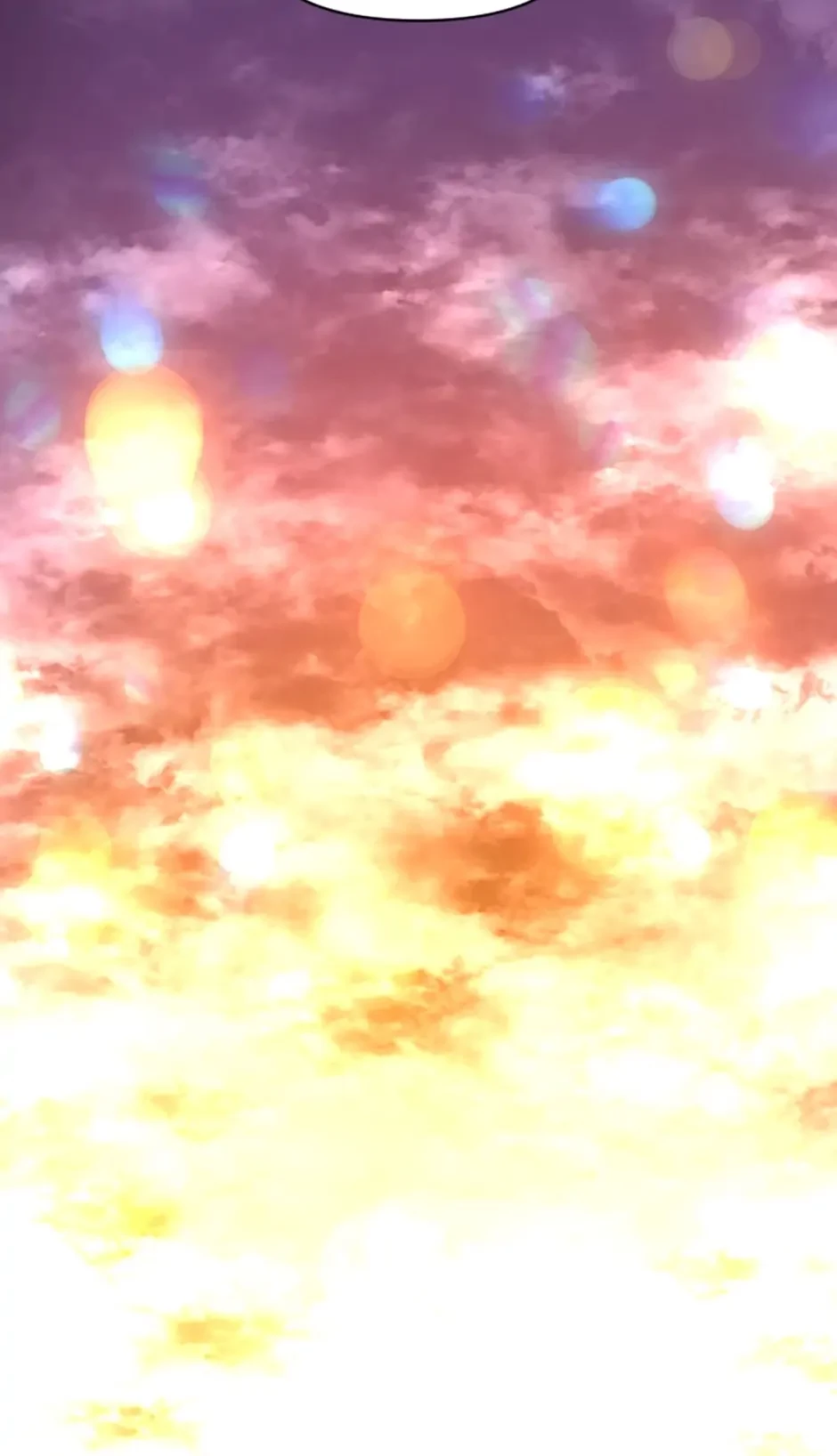 Demon Devourer Chapter 24 - 69
