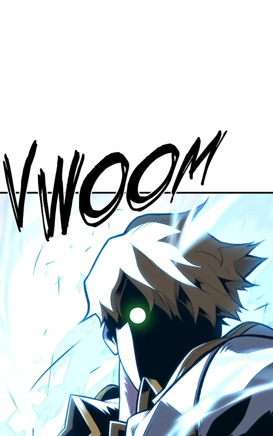 Demon Devourer Chapter 23 - 24
