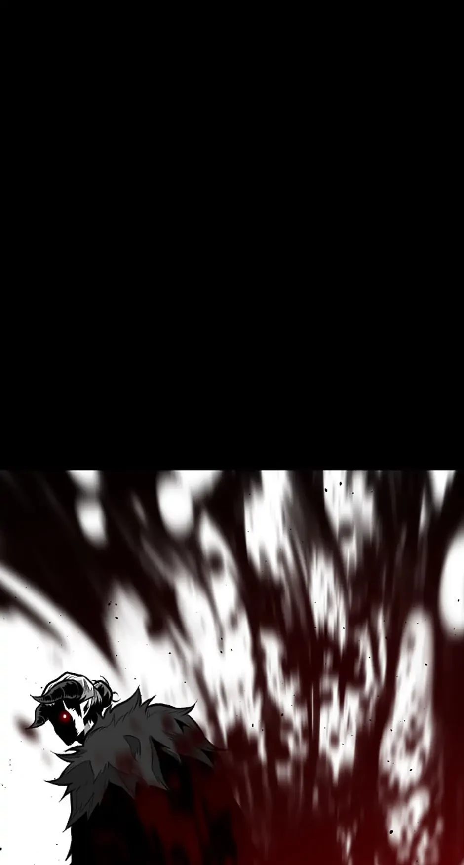 Demon Devourer Chapter 22 - 11