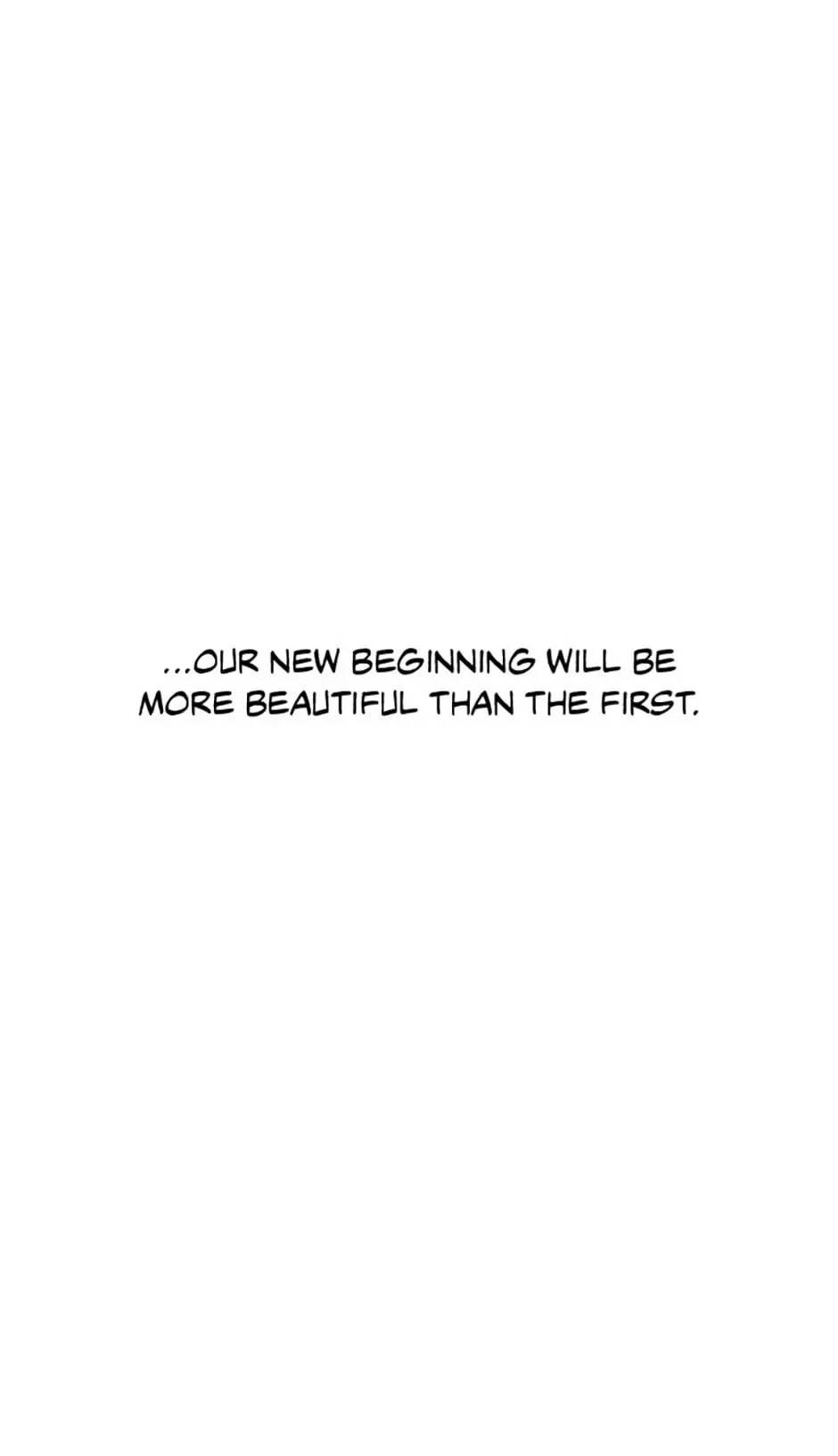 Demon Devourer Chapter 24 - 71