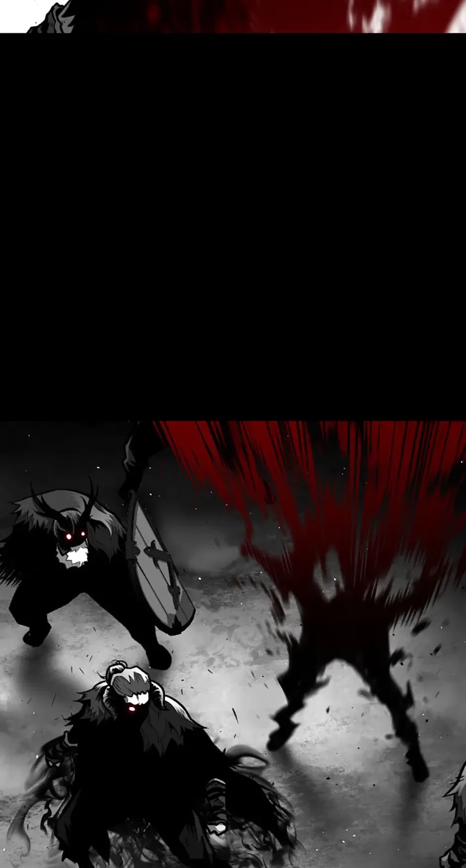 Demon Devourer Chapter 22 - 12