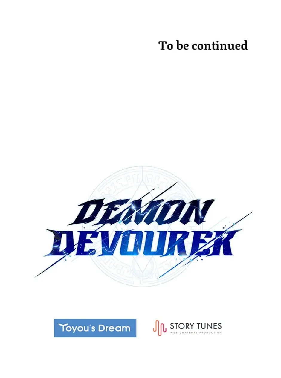 Demon Devourer Chapter 24 - 72