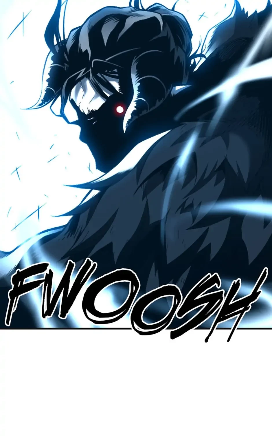 Demon Devourer Chapter 23 - 26