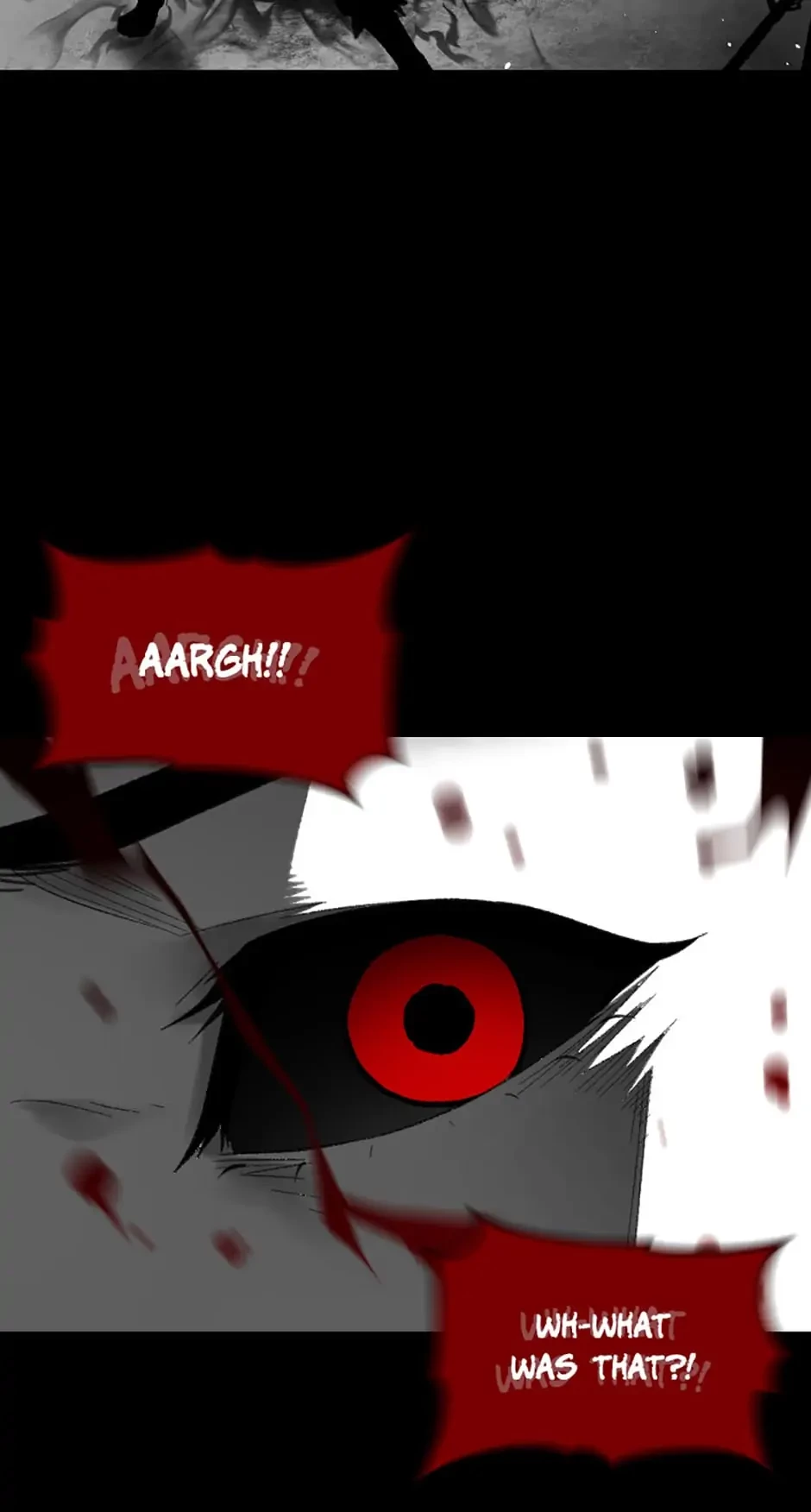 Demon Devourer Chapter 22 - 13