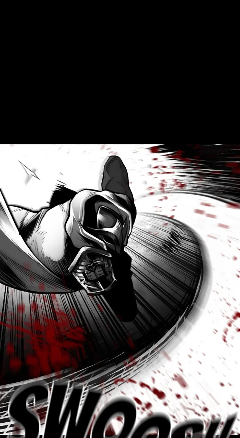 Demon Devourer Chapter 22 - 14